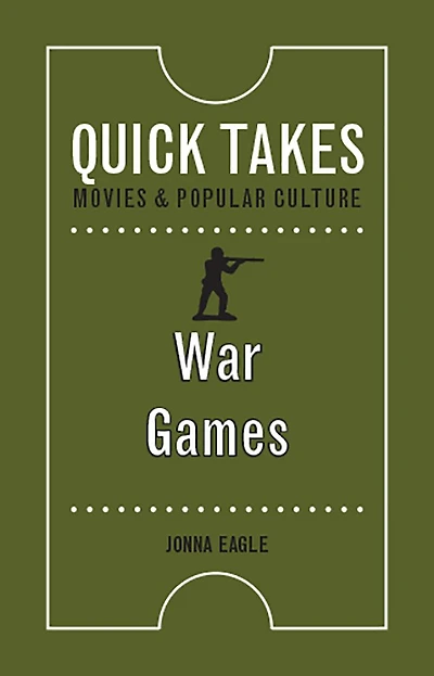War Games