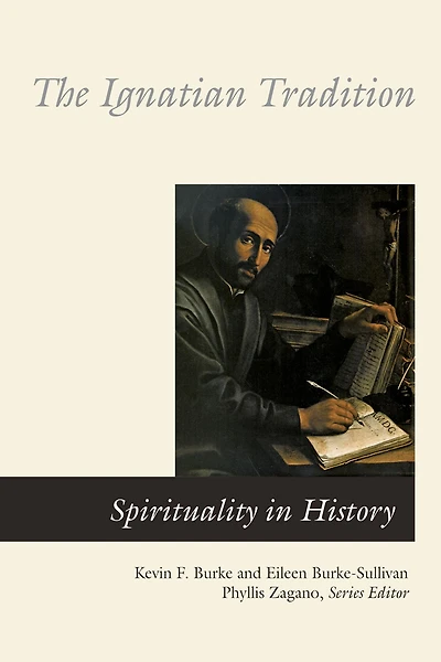 The Ignatian Tradition