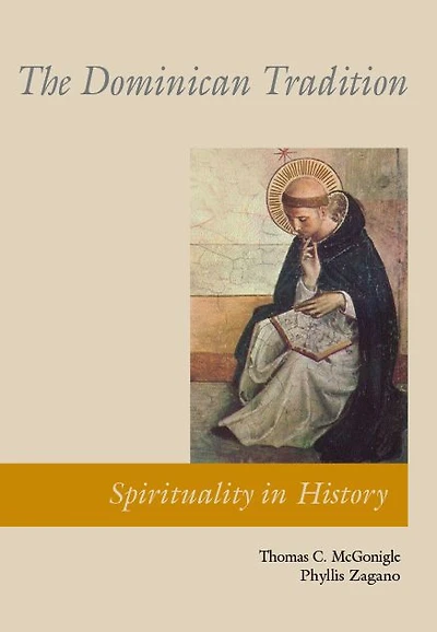 The Dominican Tradition: Tradition