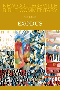 Exodus: Volume 3