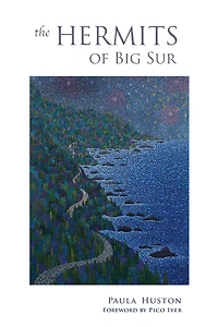 The Hermits of Big Sur