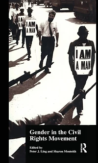 Gender the Civil Rights Movement