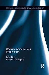 Realism, Science, and Pragmatism