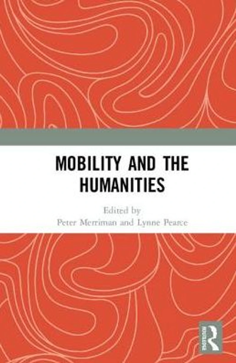 Mobility and the Humanities