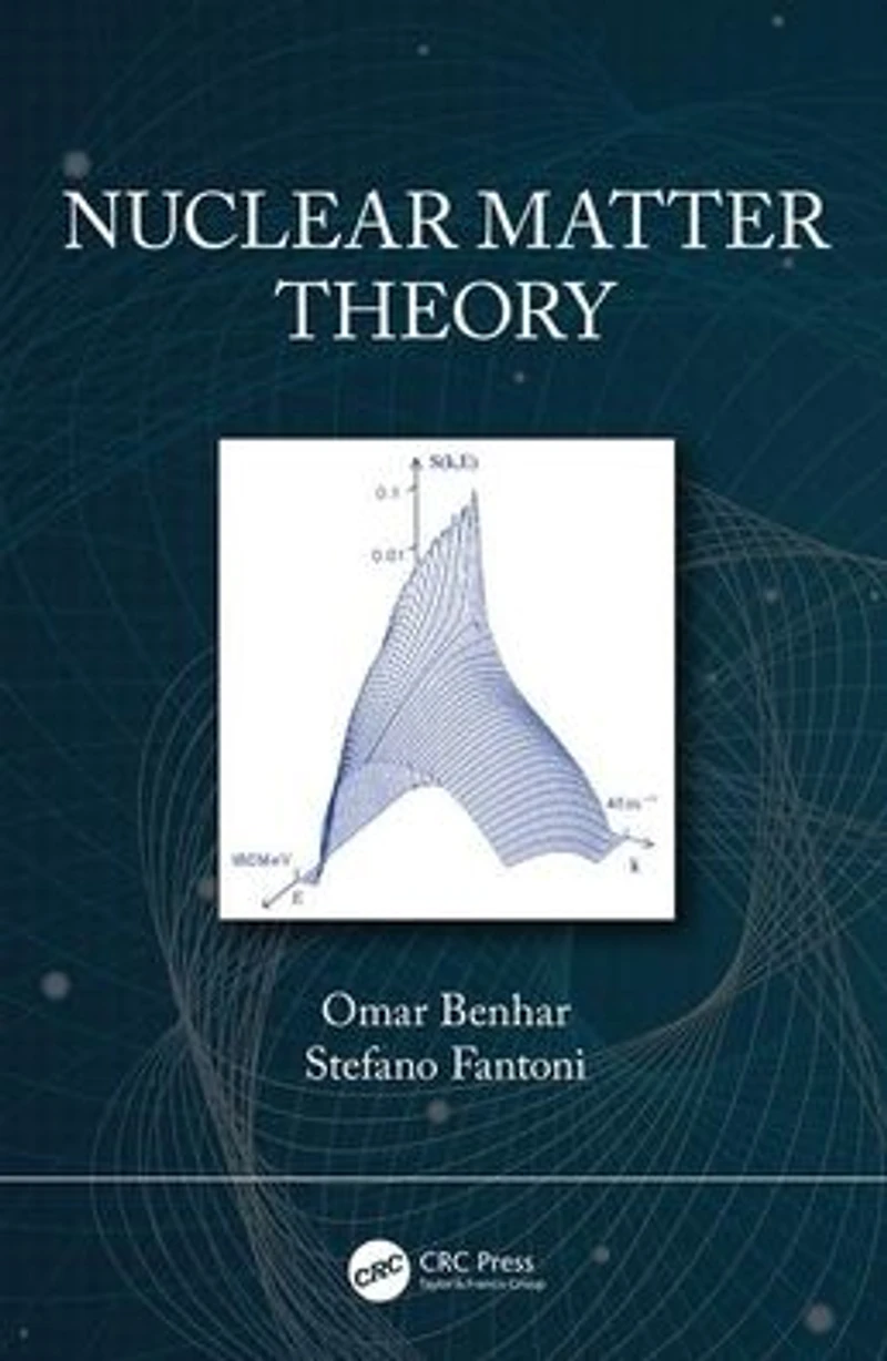 Nuclear Matter Theory