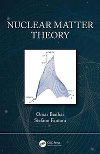 Nuclear Matter Theory