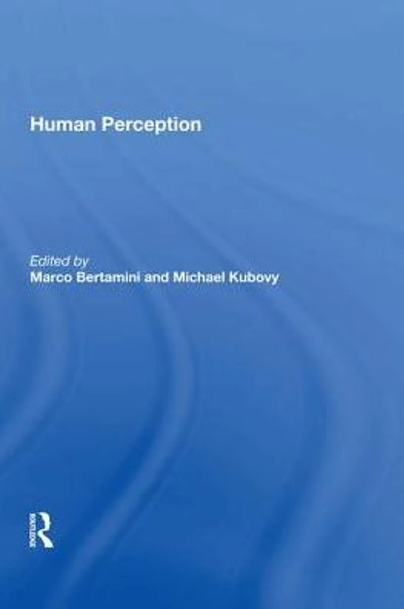 Human Perception