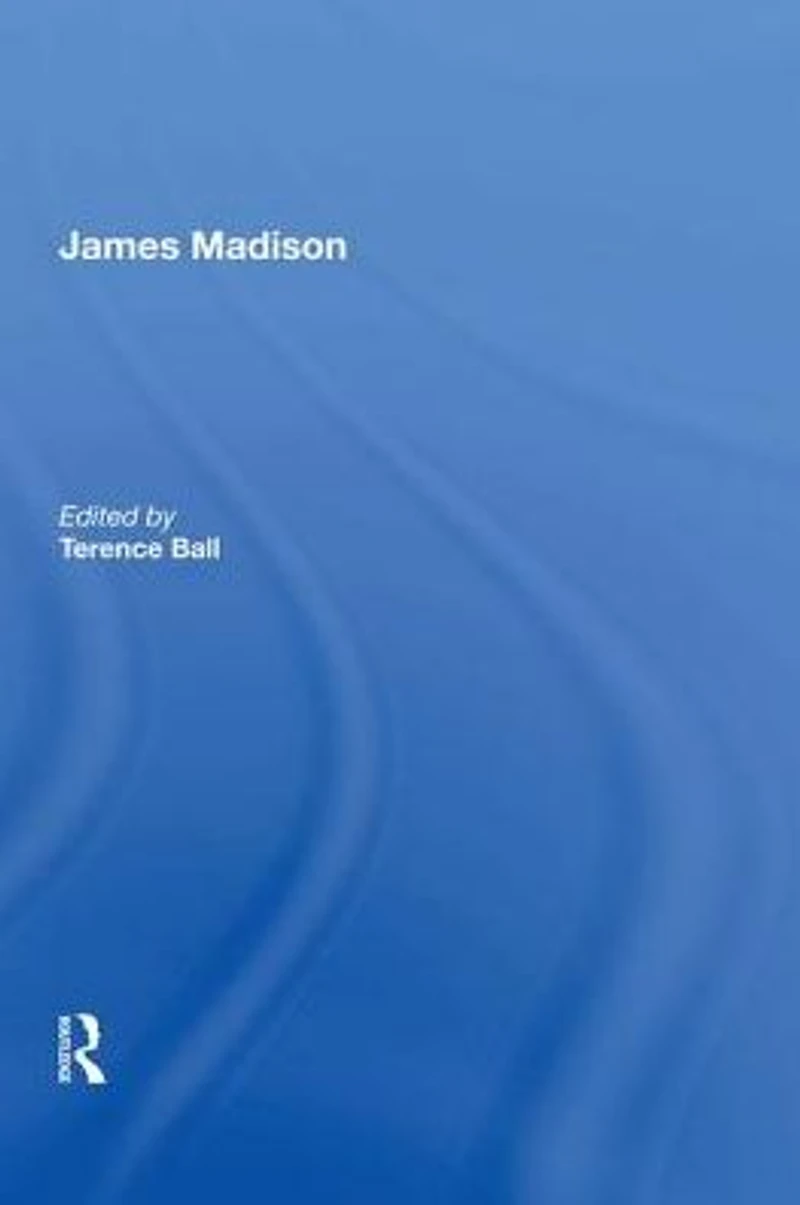 James Madison