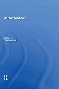 James Madison