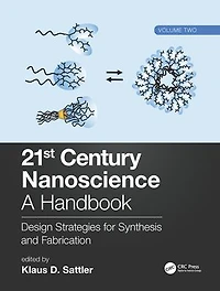 21st Century Nanoscience