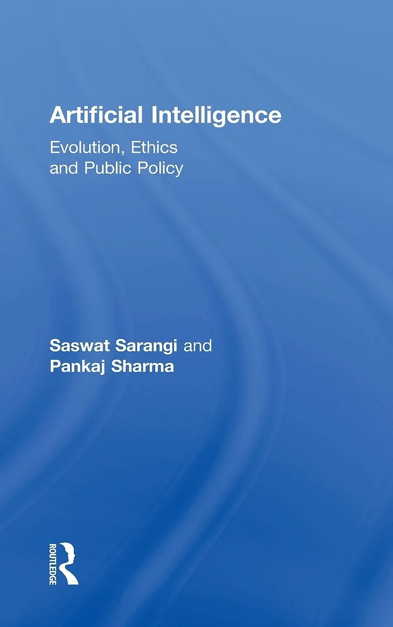 Artificial Intelligence: Evolution, Ethics and Public Policy