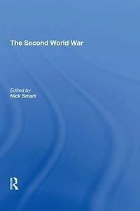 The Second World War