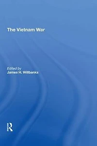The Vietnam War