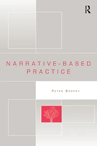 Narrative-based Practice