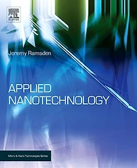 Applied Nanotechnology