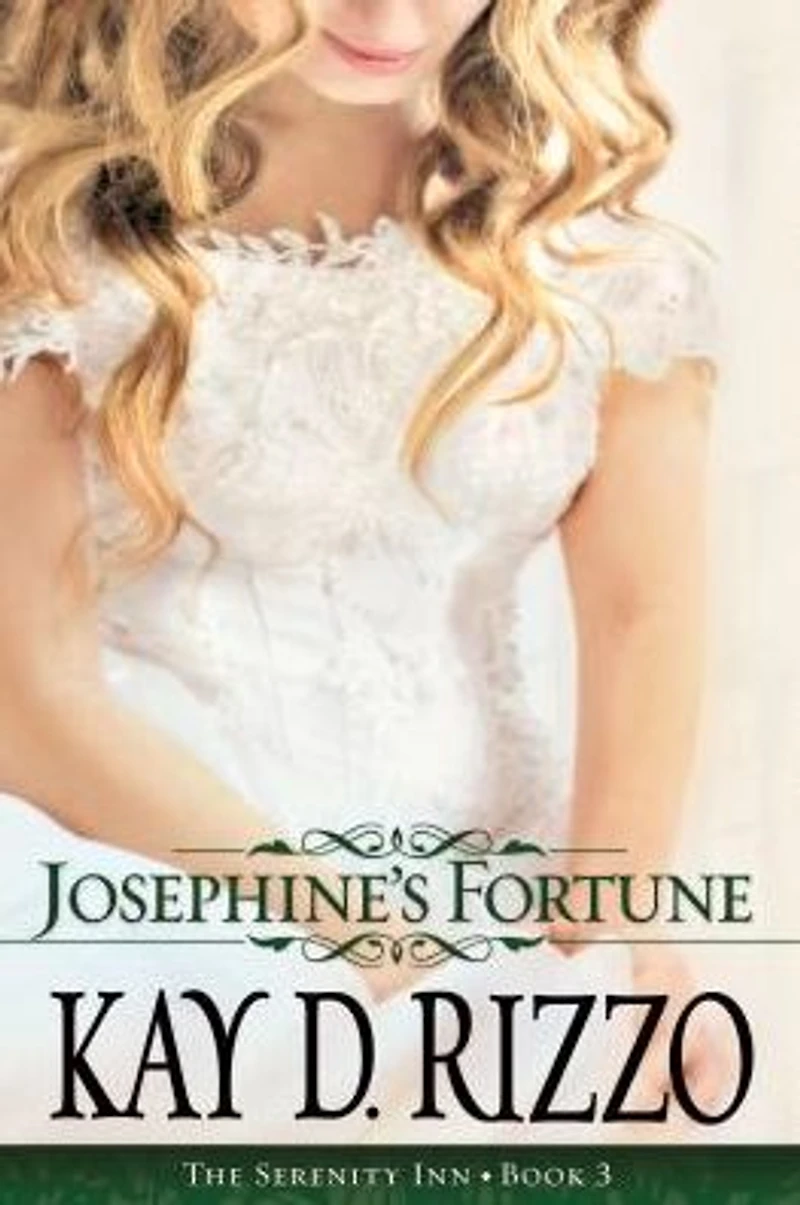 Josephine's Fortune