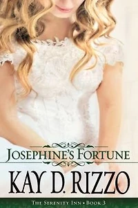 Josephine's Fortune