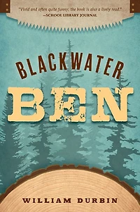 Blackwater Ben