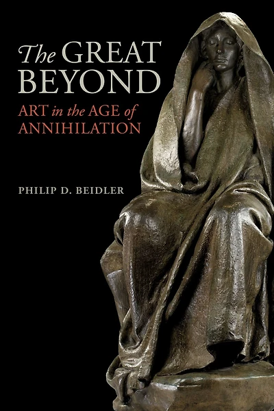 the Great Beyond: Art Age of Annihilation