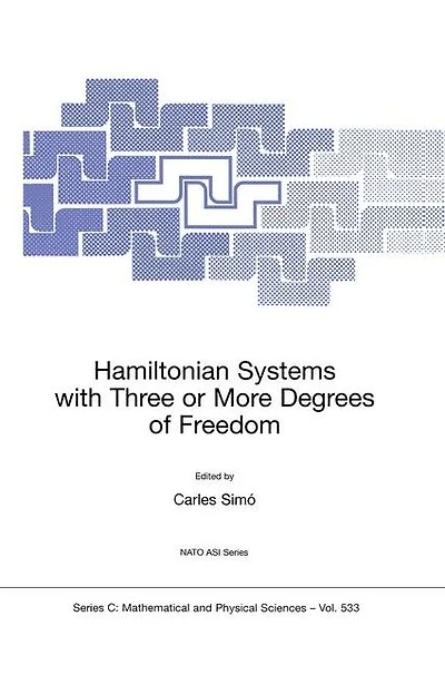 Finite Horizon H? and Related Control Problems