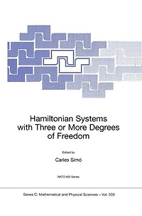 Finite Horizon H? and Related Control Problems