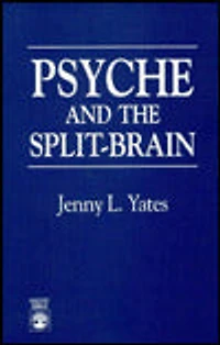 Psyche and the Split-Brain