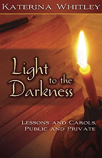 Light to the Darkness: Lessons and Carols, Public Private