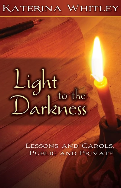 Light to the Darkness: Lessons and Carols, Public Private