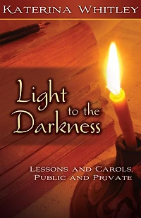 Light to the Darkness: Lessons and Carols, Public Private