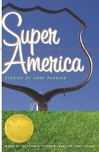 Super America