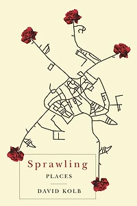 Sprawling Places