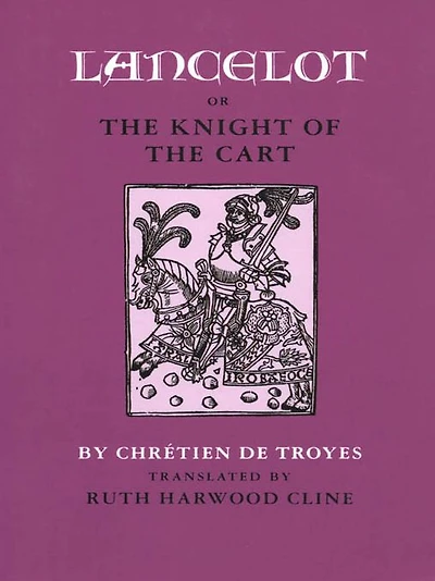 Lancelot; or, The Knight of the Cart