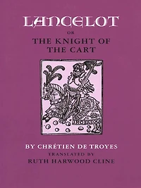 Lancelot; or, The Knight of the Cart