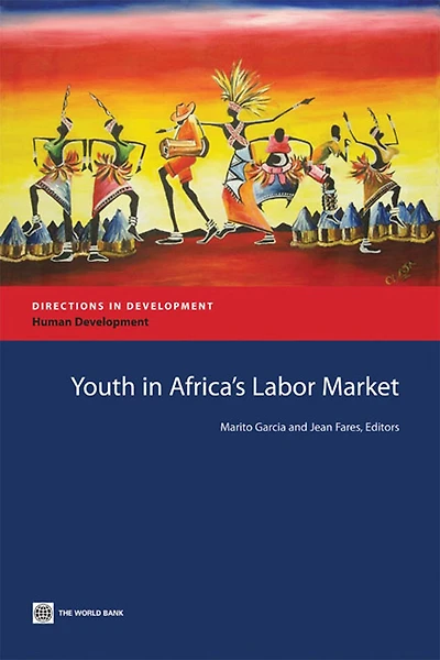 Youth in Africa's Labor Market