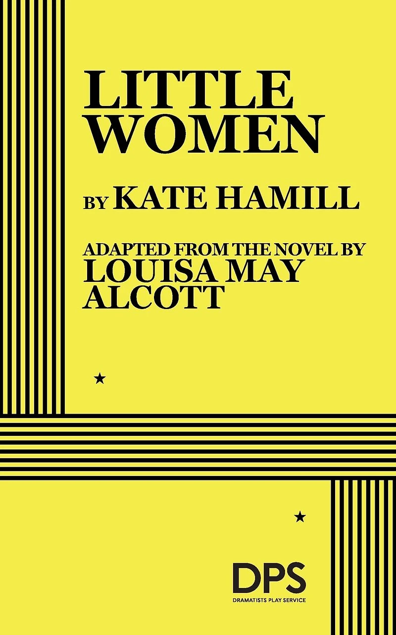 Little Women
