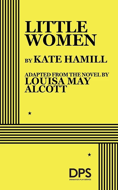 Little Women