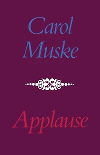 Applause