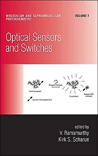 Optical Sensors and Switches