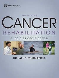 Cancer Rehabilitation: Principles and Practice