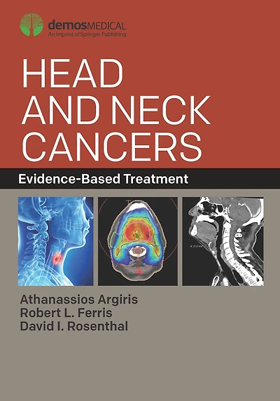 Head and Neck Cancers: Evidence-Based Treatment
