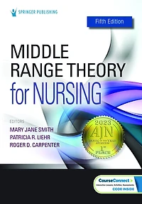 Middle Range Theory for Nursing