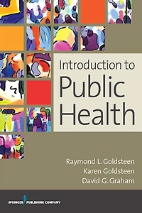 Introduction to Public Health