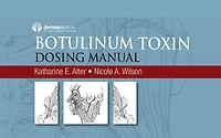 Botulinum Toxin Dosing Manual