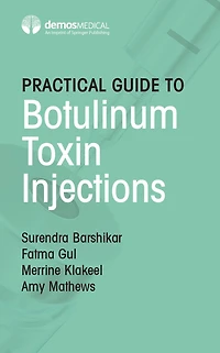 Practical Guide to Botulinum Toxin Injections