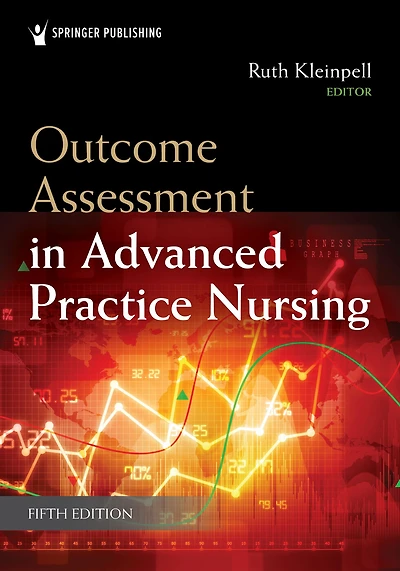 Outcome Assessment Advanced Practice Nursing