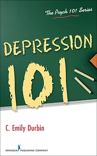 Depression 101