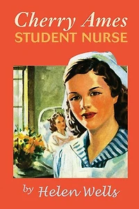 Cherry Ames, Student Nurse
