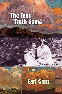 The Taos Truth Game