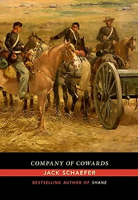 Company of Cowards