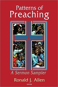Patterns of Preaching: A Sermon Sampler